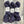 lavendersheep shaniko fingering cozy mystery - Knot Another Hat