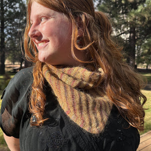 knot another hat granite and grain grab-n-go bundles - Knot Another Hat