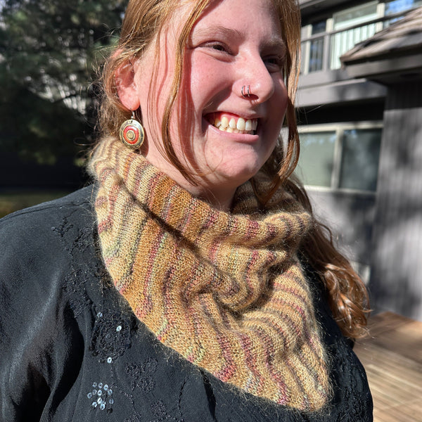 knot another hat granite and grain (download) - Knot Another Hat