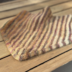 knot another hat granite and grain (download) - Knot Another Hat