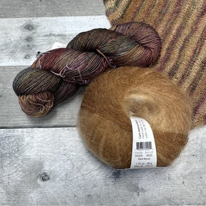 knot another hat granite and grain grab-n-go bundles 1 - Knot Another Hat