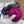knot another hat granite and grain grab-n-go bundles 2 - Knot Another Hat