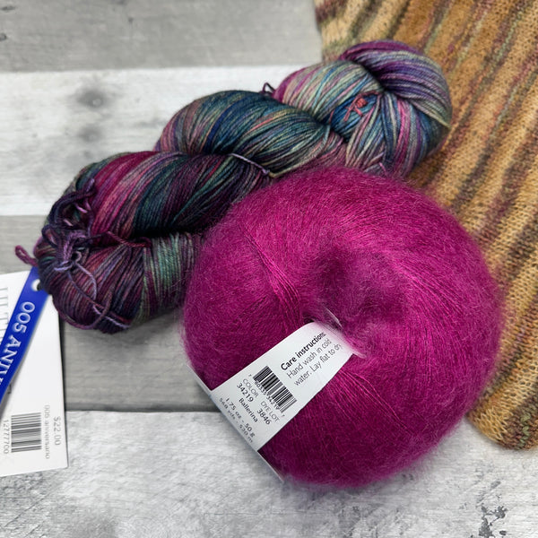 knot another hat granite and grain grab-n-go bundles 2 - Knot Another Hat