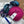knot another hat granite and grain grab-n-go bundles 3 - Knot Another Hat