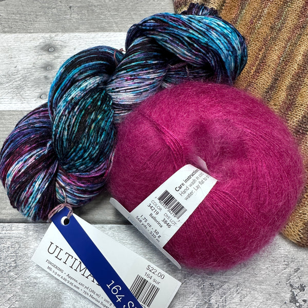 knot another hat granite and grain grab-n-go bundles 3 - Knot Another Hat