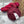 knot another hat granite and grain grab-n-go bundles 4 - Knot Another Hat