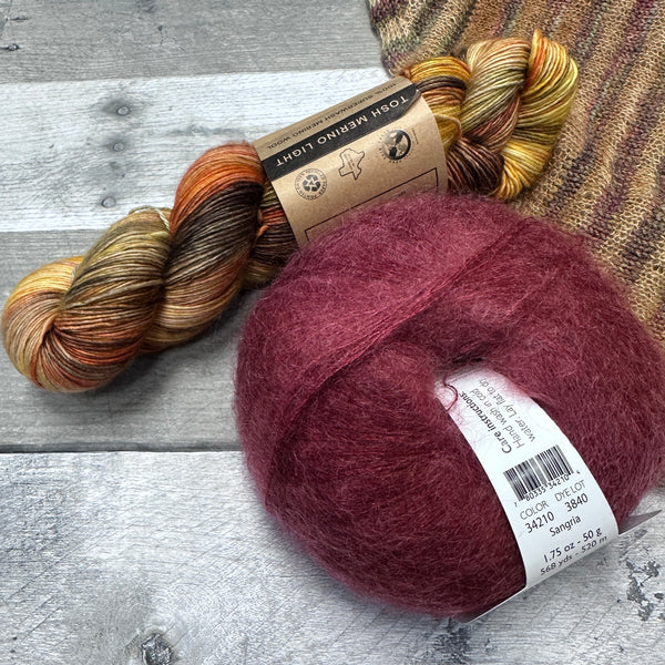 knot another hat granite and grain grab-n-go bundles 11 - Knot Another Hat