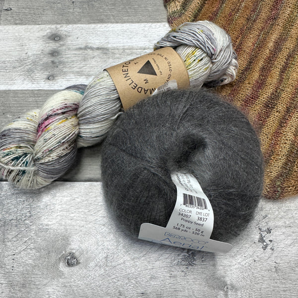 knot another hat granite and grain grab-n-go bundles 5 - Knot Another Hat