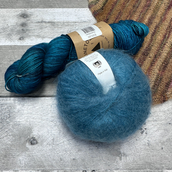 knot another hat granite and grain grab-n-go bundles 7 - Knot Another Hat