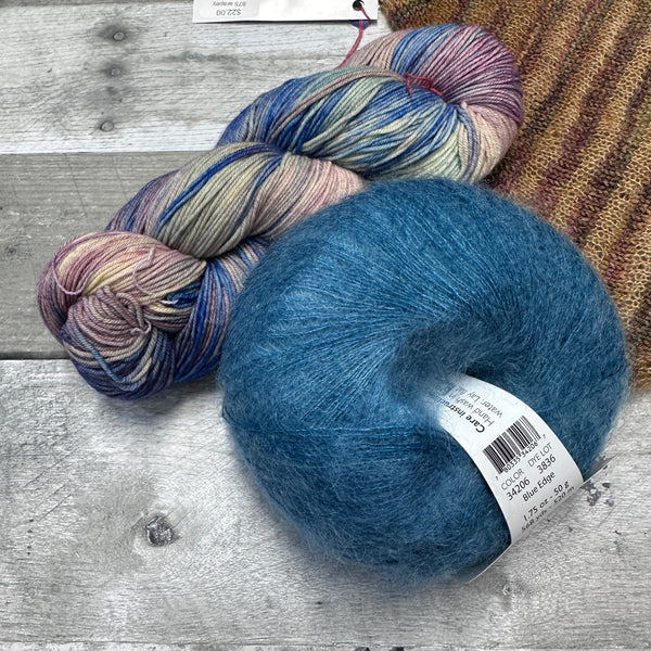 knot another hat granite and grain grab-n-go bundles 8 - Knot Another Hat