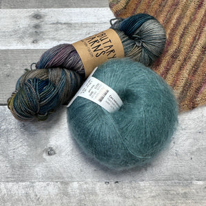 knot another hat granite and grain grab-n-go bundles 9 - Knot Another Hat