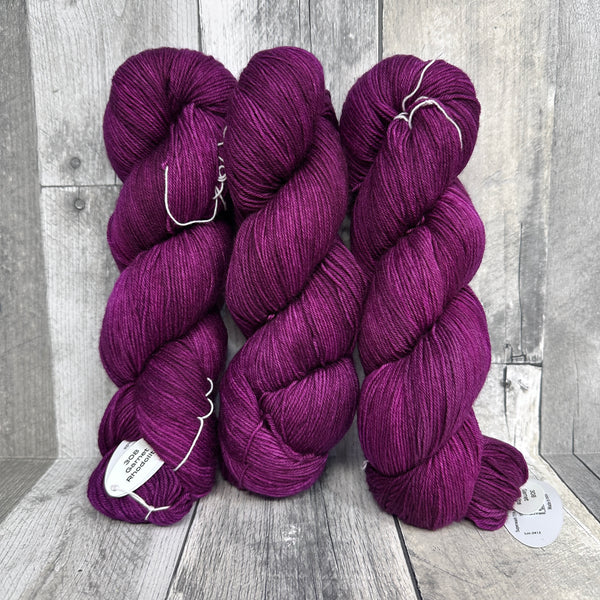 friendly products variations fingering