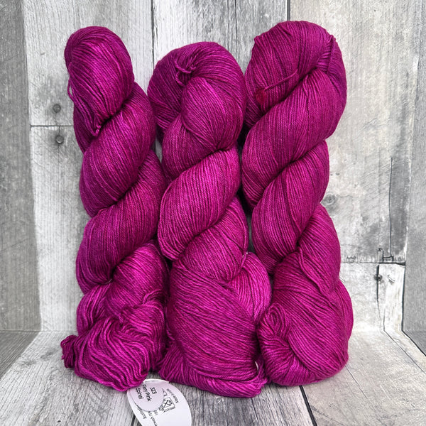 friendly products variations fingering