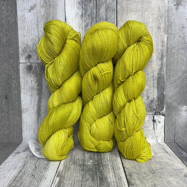 friendly products variations fingering