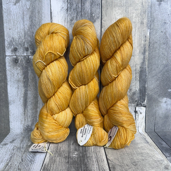 friendly products variations fingering