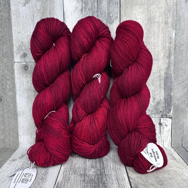 friendly products variations fingering