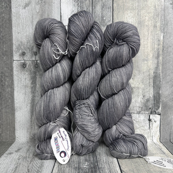 friendly products variations fingering