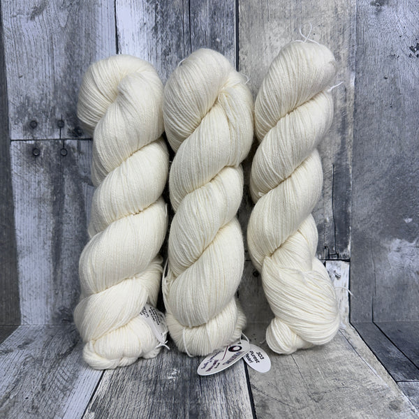 friendly products variations fingering