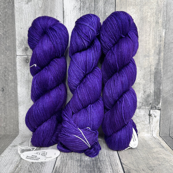 friendly products variations fingering