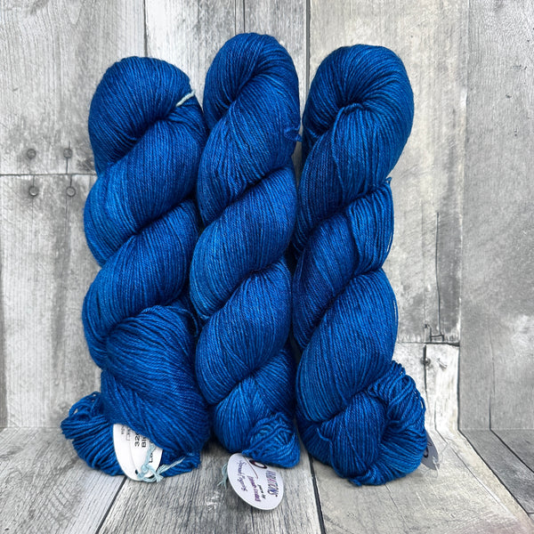 friendly products variations fingering