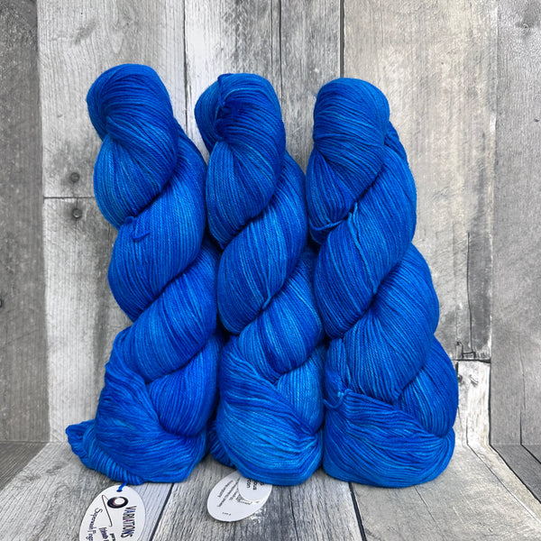 friendly products variations fingering