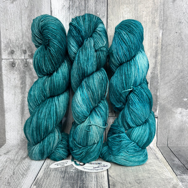 friendly products variations fingering