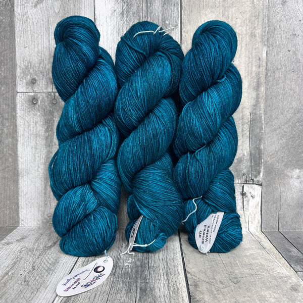 friendly products variations fingering