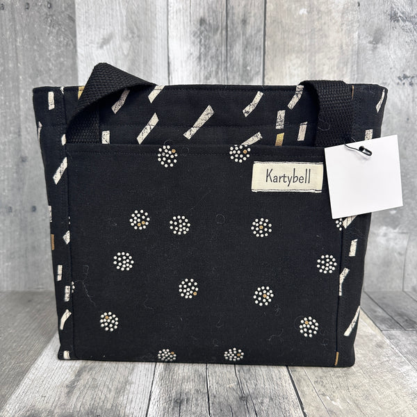 kartybell grab it bag