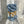 madelinetosh tosh dk HOTM: mom jeans - Knot Another Hat