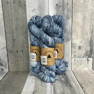 madelinetosh tosh dk HOTM: mom jeans - Knot Another Hat