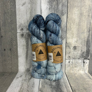 madelinetosh tosh merino light HOTM: mom jeans - Knot Another Hat