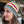 knot another hat jill's striped hat grab-n-go bundles - Knot Another Hat