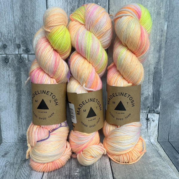 madelinetosh tosh dk HOTM: scoop du jour - Knot Another Hat