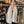knot another hat roma (download) - Knot Another Hat