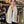 knot another hat roma cowl/scarf grab-n-go bundles - Knot Another Hat