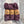 feza yarns alp natural 707 - Knot Another Hat