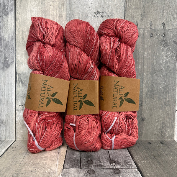 feza yarns alp natural 704 - Knot Another Hat
