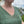 knot another hat springswell (download) - Knot Another Hat