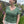 knot another hat springswell (download) - Knot Another Hat