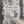 della Q 2026 LYS Day Oh Snap Sack - Knot Another Hat