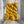 kinua organic cotton fingering gold - Knot Another Hat