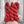 kinua organic cotton fingering - Knot Another Hat