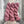 kinua organic cotton fingering ballerina - Knot Another Hat