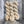 kinua organic cotton fingering milk - Knot Another Hat