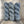 kinua luxury blend fingering blue sky - Knot Another Hat