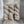 kinua luxury blend fingering silver - Knot Another Hat