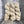 kinua luxury blend fingering milk - Knot Another Hat