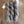 kinua fuzzy charcoal - Knot Another Hat