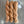 kinua fuzzy rusty - Knot Another Hat