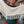 knot another hat fringe theory (download)